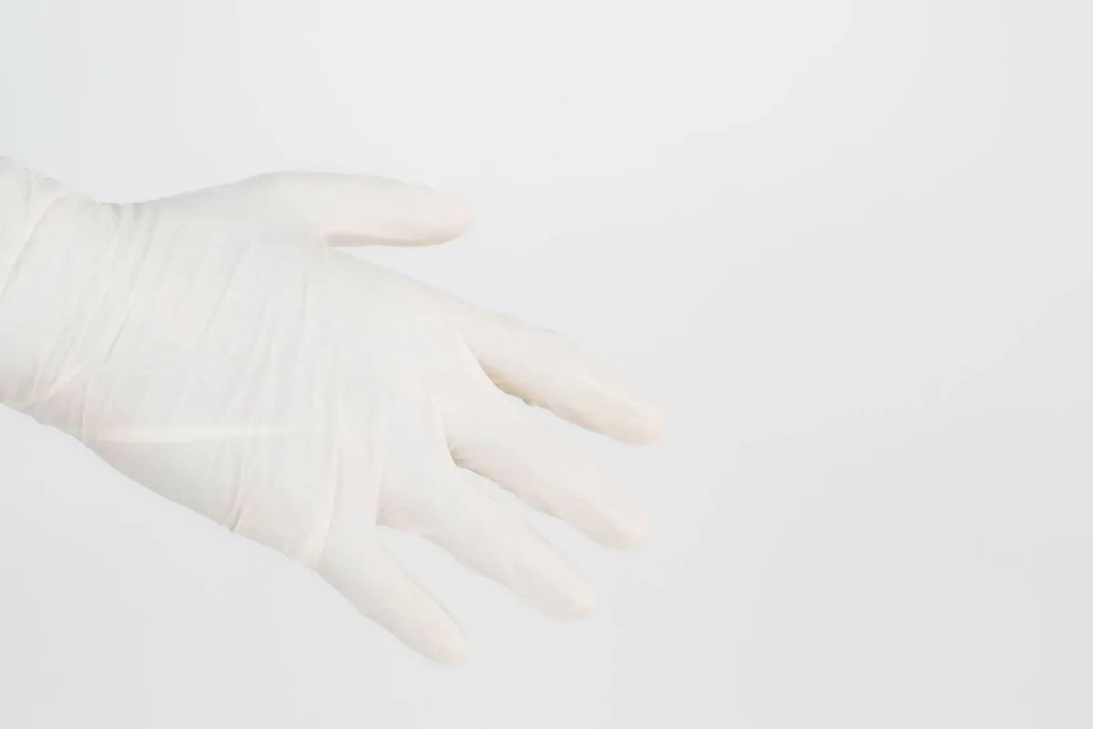 Bodily Fluid Cleanup in Elbow Lake, MN